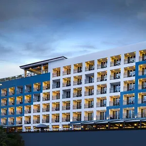 Radisson **** Kandy